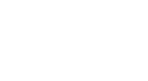 OpenClick Soluciones Informáticas
